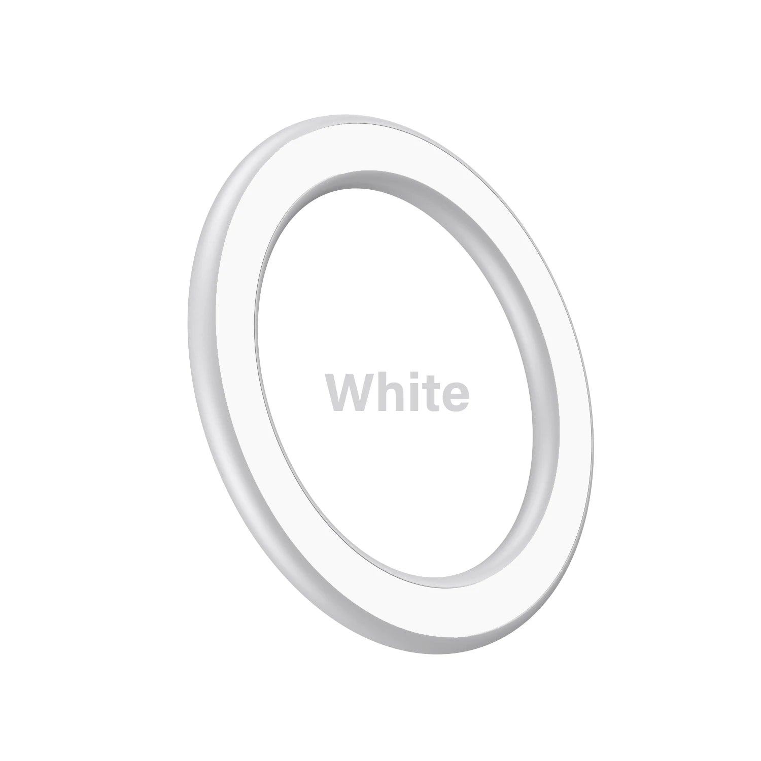 Magnetic Ring Holder for iPhone 16 15 14 13 Universal Wall Mobile Phone Super Magnet Holder in Car Cell Phone Stand for Magsafe